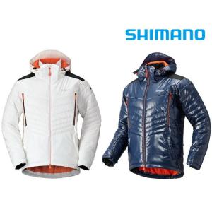 シマノ（SHIMANO） ガードジャケット FI-001V : つり具の銭屋 - 通販