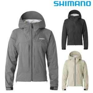 シマノ（SHIMANO） ガードジャケット FI-001V : つり具の銭屋 - 通販