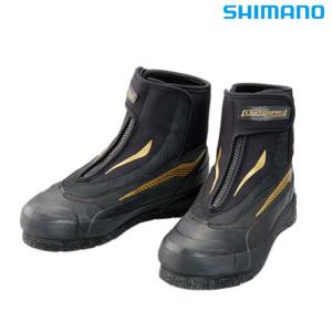 シマノ シマノ '22 スタンダードタイツ 2.5 (鮎タイツ・厚み2.5 シマノ シマノ '22 スタンダードタイツ 2.5 (鮎タイツ・厚み2.5