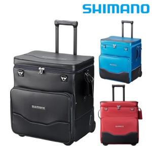 シマノ（SHIMANO） へらロッドケース XT BR-511W カーキ : つり具の