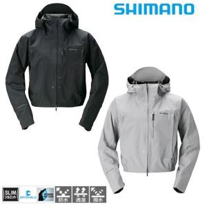 シマノ（SHIMANO） ガードジャケット FI-001V : つり具の銭屋 - 通販