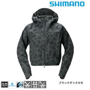 シマノ（SHIMANO） ガードジャケット FI-001V : つり具の銭屋 - 通販