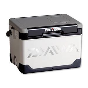 DAIWA(釣り) ダイワ プロバイザー ZSS 1600X 16L クーラー DAIWA(釣り) ダイワ プロバイザー ZSS 1600X 16L クーラー