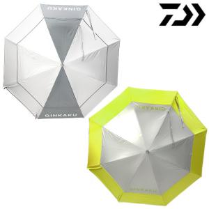 DAIWA(釣り) ダイワ プロバイザー へらパラソル S モス DAIWA(釣り) ダイワ プロバイザー へらパラソル S モス