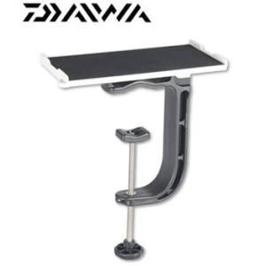 シマノ（SHIMANO） 鮎ダモ LIMITED PRO TM-321P ブラック 39cm / 鮎