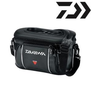 シマノ（SHIMANO） 渓流ダモ27cm枠 PD-CC1W ブラック M : つり具の銭屋