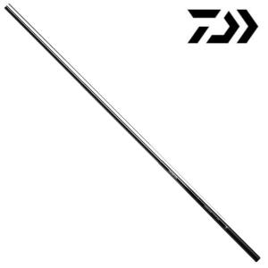DAIWA（釣り） ダイワ 春渓 超硬 52M・V / 渓流 竿 : つり具の