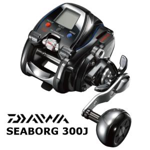 DAIWA（ダイワ） 24シーボーグ G800MJ : つり具の銭屋 - 通販 - Yahoo