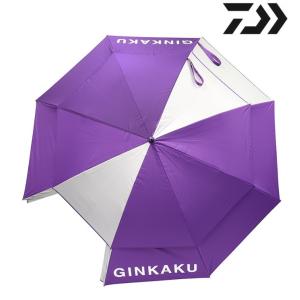 GINKAKU へらパラソル BIG パラソル100 Ｇ-218 パープル / 銀閣