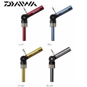 ダイワ クリスティア ワカサギ 可変アダプター（Ａ）