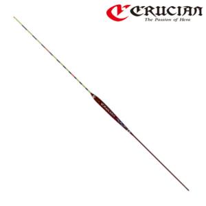 忠相 浮子 ツアースペック アローピー TOURSPEC Arrow P