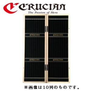 DAIWA（釣り） ダイワ プロバイザー 鮎 ロッドケース 150-3P （G