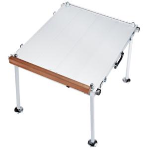 ダイワ 銀閣 GINKAKU G-085 ウルトラ銀閣 （クリップ式）へら台