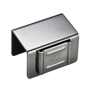 ダイワ 銀閣 GINKAKU G-096 差し込み金具フリー へら台