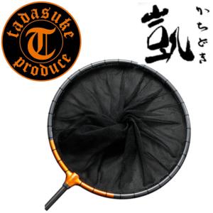 シマノ（SHIMANO） 普天元 独歩 小仕舞玉ノ柄一本半物 / どっぽ へら竿