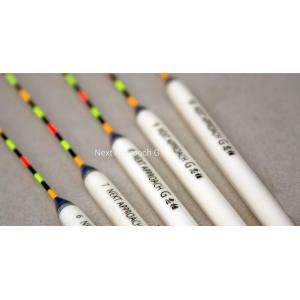 忠相 浮子 Sポジションボトム S Position BOTTOM / 底釣り うき