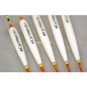 忠相 浮子 ツアースペック アローピー TOURSPEC Arrow P