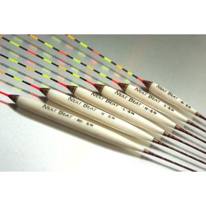 シマノ　閃光xx 15尺 シマノ 飛天弓 閃光XX 15尺 /せんこうダブルエックス へら竿