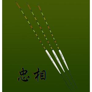 忠相 浮子 ツアースペック アローピー TOURSPEC Arrow P