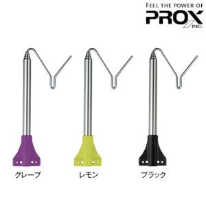 DAIWA（ダイワ） シマノ ワカサギ 夢屋 レイクマスターマグネット