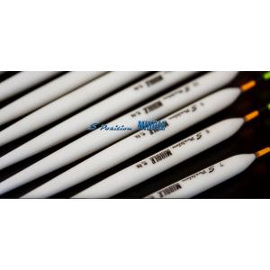 シマノ（SHIMANO） 剛舟 13尺 / ごうしゅう へら竿 : つり具の銭屋