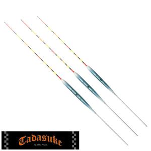 DAIWA WISE STREAM 62LB-3 ダイワ ワイズストリーム ダイワ(Daiwa) WISE STREAM(ワイズストリーム) 62LB-3 01451610