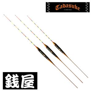 DAIWA（釣り） ダイワ ワイズストリーム 62LB−3