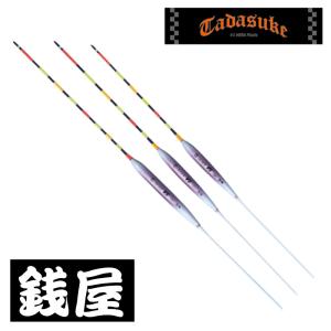 忠相ツアースペックアローP 忠相 ツアースペック アローP TOURSPEC ARROW P : 共栄つり具