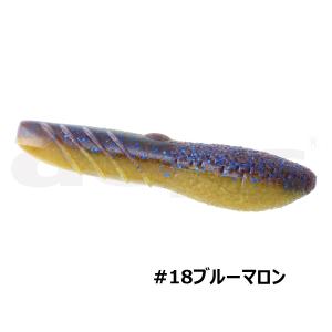 デプス カバースキャット 3.5 インチ / ...の詳細画像2