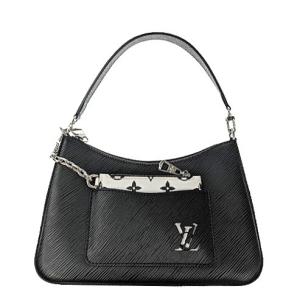 Louis Vuitton　ルイヴィトン　マレル　M80689｜zeniya78