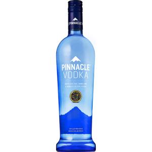 タンカレー ロンドン ドライジン 750ml×12本 1ケース u-yu : 酒