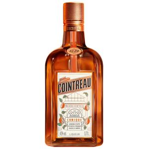 サントリー こだわり酒場のレモンサワーの素 コンク 1.8L ペットボトル