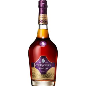 ブランデー HennessyFineChampagneCognacV.S.O.P.700ml ヘネシーV.S.O.Pフィーヌ シャンパーニュ 700ml