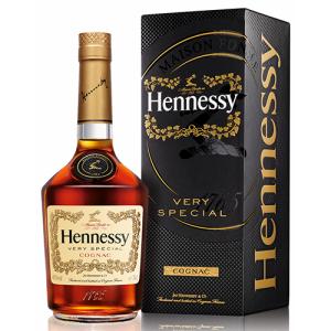 ヘネシー VSOP 700ml×6本 Hennessy V.S.O.P ブランデー
