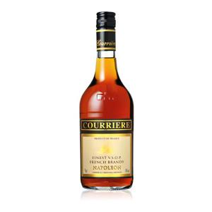 ヘネシー VSOP 700ml×6本 Hennessy V.S.O.P ブランデー コニャック u