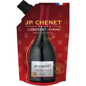 V 送料無料 2025 ボジョレー ヌーヴォー イージーパック 187ml×9パック