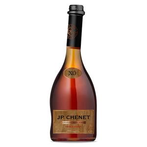 ヘネシー VSOP 700ml×6本 Hennessy V.S.O.P ブランデー コニャック u