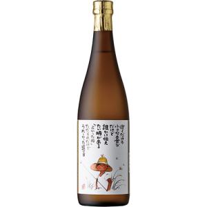 澤田酒造 歓喜光 純米吟醸 小さな喜び 720ml 奈良 u-yu