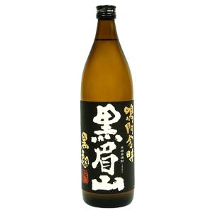 宝酒造 宝焼酎 25度 4L エコペット 4000ml×4本 1ケース 甲類焼酎 u-yu