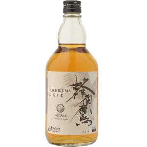 蜂角鷹700ml 株式会社徳岡 : お酒のひとときYahoo!店 - 通販 - Yahoo