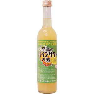 サントリー こだわり酒場のレモンサワーの素 コンク 1.8L ペットボトル