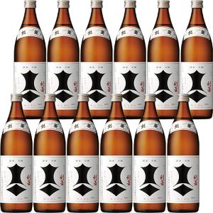 剣菱 日本酒 御中元 爆買 黒松 180ml×6本 お燗瓶 レンチン : 新潟銘酒