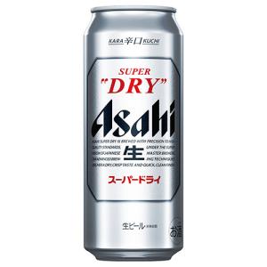 アサヒ スーパードライ 350ml×24本 1ケース ビール ルース缶 u アサヒ スーパードライ 350ml×24本 1ケース ビール ルース缶 u