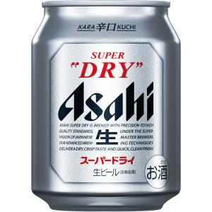 サントリー サントリー生ビール 500ml×24缶 1ケース ロング缶 u-yu