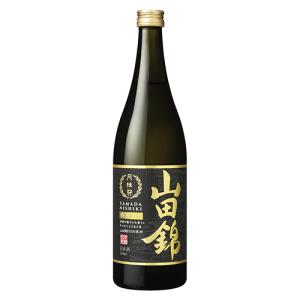 月桂冠 山田錦 特別純米 720ml×6本 日本酒 u-yu