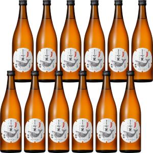 酔鯨酒造 酔鯨 純米吟醸 吟麗 720ml×12本 高知 日本酒 清酒 u-yu