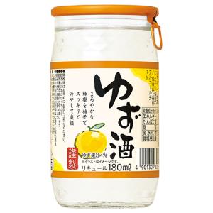 サントリー こだわり酒場のレモンサワーの素 コンク 1.8L ペットボトル