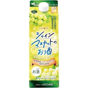 サントリー こだわり酒場のレモンサワーの素 コンク 1.8L ペットボトル