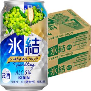 サントリー 翠ジンソーダ 500ml×24本 1ケース ロング缶 u-yu