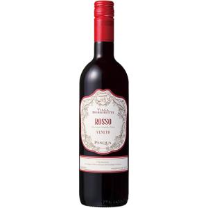 赤ワイン ルイ ジャド エシェゾー グラン クリュ 2015 Louis Jadot